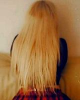 605117363: Chica busca chico en León