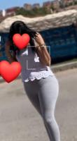 632051748: Chica busca chico en Alicante