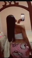 632051748: Chica busca chico en Alicante
