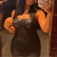 632051748: Chica busca chico en Alicante