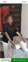666391141: Chica busca chico en Murcia