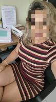 611308783: Chica busca chico en Málaga