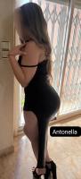 604353472: Chica busca chico en Barcelona