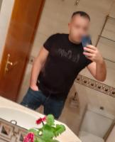 643306898: Chico busca chica en Asturias