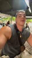 602464437: Chico busca chica en Zaragoza