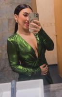 643172878: Chica busca chico en Tarragona
