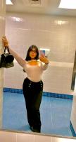 671955714: Travesti en Alicante