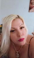 632948943: Chica busca chico en Valencia