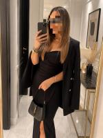 678138714: Chica busca chico en Cádiz