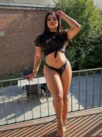 603820353: Transexual en Castellón