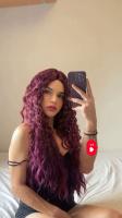 600471241: Travesti en Barcelona