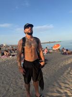 603532257: Chico busca chica en Barcelona