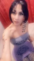 637737921: Transexual en Córdoba