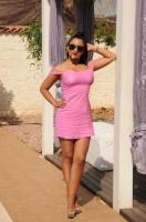 677680626: Chica busca chico en Murcia