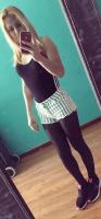 612586848: Travesti en Huelva