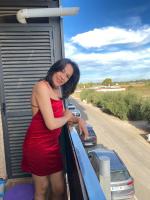671077125: Chica busca chico en Guipúzcoa