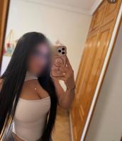 632972126: Chica busca chico en Tenerife