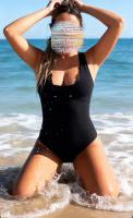614410433: Chica busca chico en Menorca
