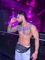 603532257: Chico busca chica en Barcelona