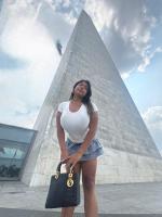 671955714: Transexual en Alicante