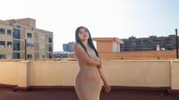 643345097: Chica busca chico en Cantabria