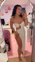 643345097: Chica busca chico en Cantabria