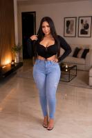 603328482: Chica busca chico en Alicante