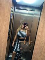 674958711: Chica busca chico en Las Palmas