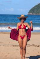 643491834: Chica busca chico en Valladolid