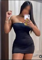 613456547: Chica busca chico en Madrid