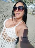 743030615: Travesti en Madrid