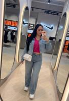 622247528: Chica busca chico en Alicante