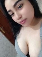 662974616: Chica busca chico en Madrid