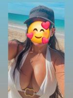 624998799: Chica busca chico en Murcia