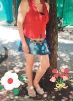 656582862: Chica busca chico en León