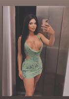 671611112: Transexual en Lérida
