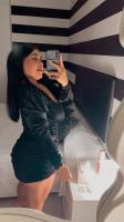 623594886: Chica busca chico en Madrid