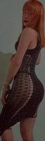 623594886: Chica busca chico en Madrid