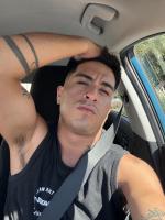678708777: Chico busca chica en Alicante