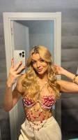 627327304: Chica busca chico en Lugo