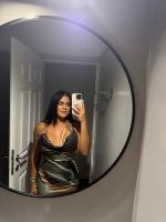 634752512: Travesti en Cádiz