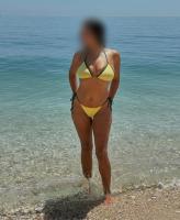 607813720: Chica busca chico en Vizcaya