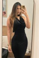 661368673: Chica busca chico en Mallorca