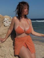 624413656: Chica busca chico en Asturias