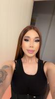 661039061: Travesti en Málaga