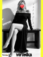 631974561: Virtual en Ibiza