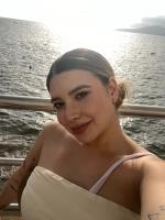 613438617: Chica busca chico en Valencia