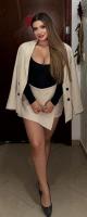 613438617: Chica busca chico en Valencia