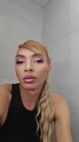 603968315: Travesti en Málaga