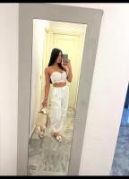 627155298: Chica busca chico en Las Palmas